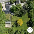 Maison à ANDARD