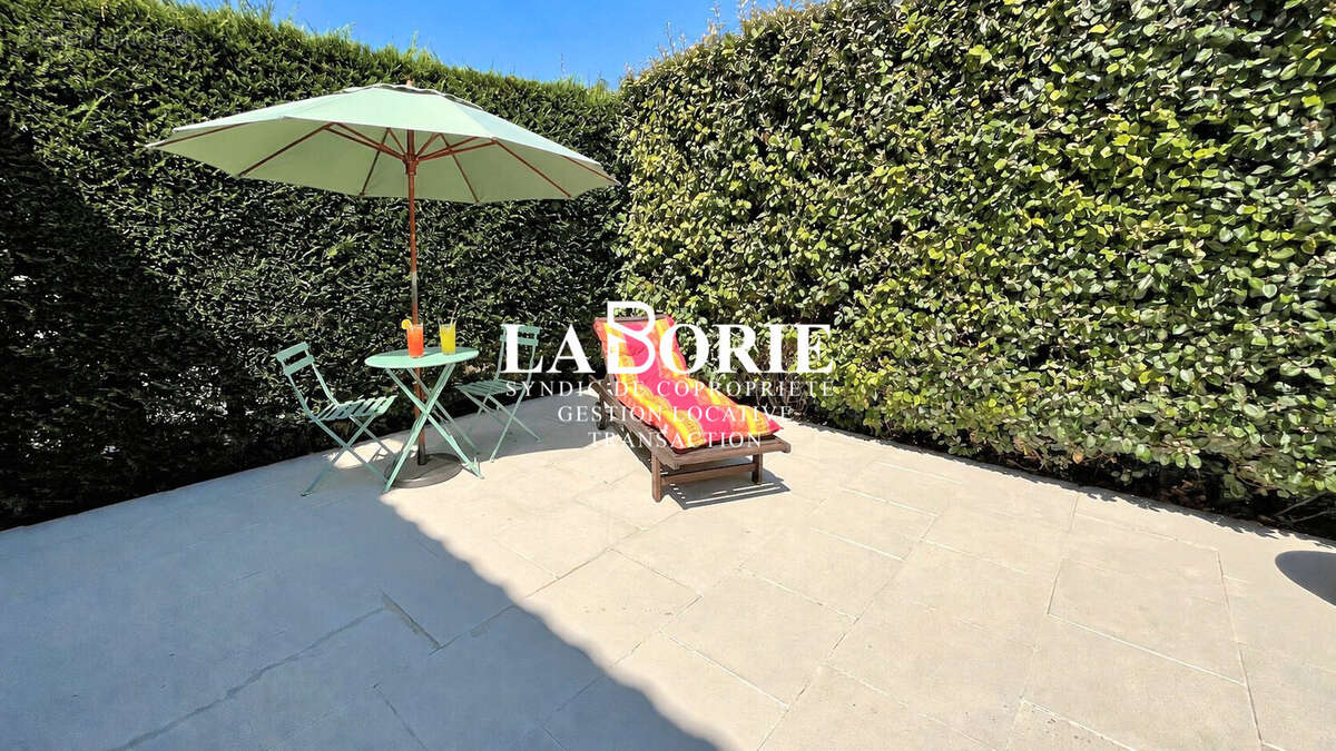 Maison 98 m² à Rochefort-Du-Gard  - photo 6