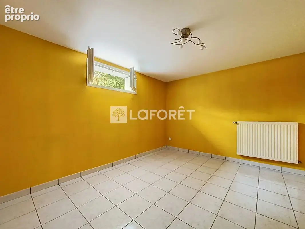 Maison Saint Leger Sous Cholet 10 pièce(s) 196 m2 - photo 14