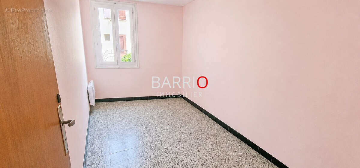 Maison 103 m² à Banyuls-Sur-Mer  - photo 6