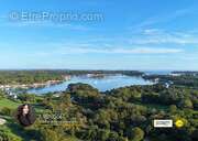 Maison à LA TRINITE-SUR-MER
