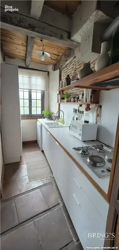 Appartement 7 pièces 170 m² à vendre à Moissac (82200) - photo 7
