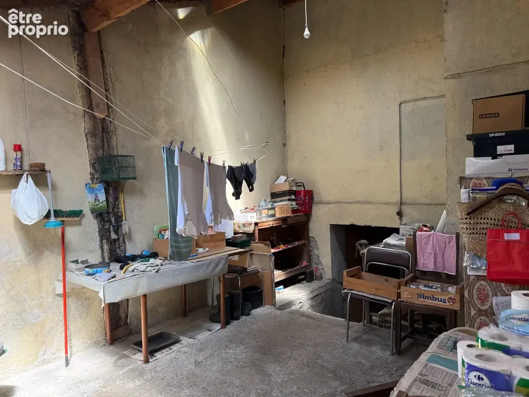 Maison à vendre 4 pièces TARBES (65) - photo 19