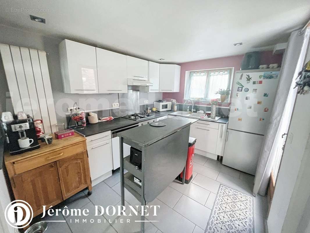 PINTO-1723044199_1723046290_46346_9b17152 - Maison à BRETEUIL