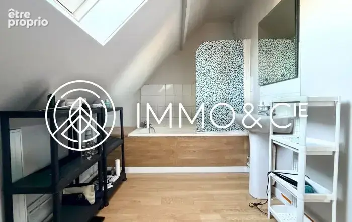 Maison individuelle - photo 10