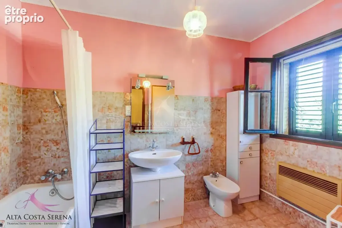 Maison 6 pièces Pietroso - photo 9