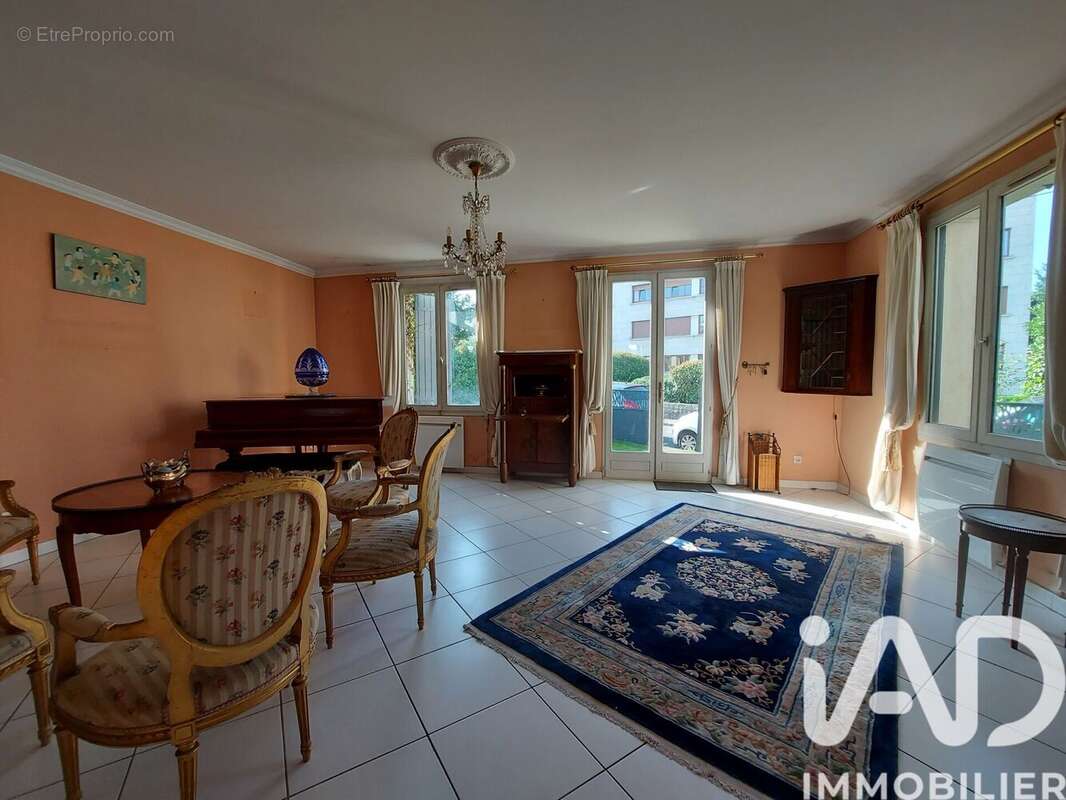 Photo 3 - Maison à AVON