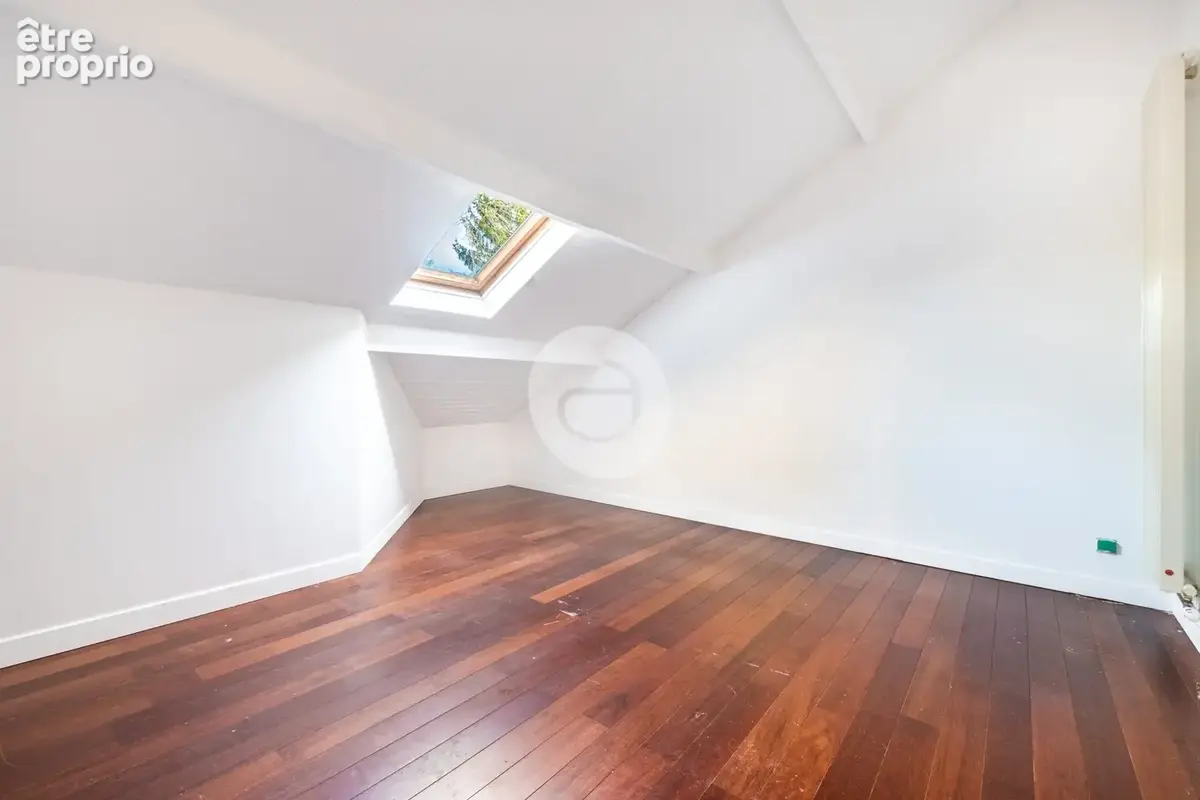 Maison 14 pièces 427 m² à vendre à Limoges (87000) - photo 8