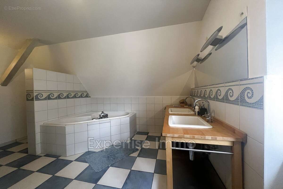 Maison 171 m² à Hettenschlag  - photo 9