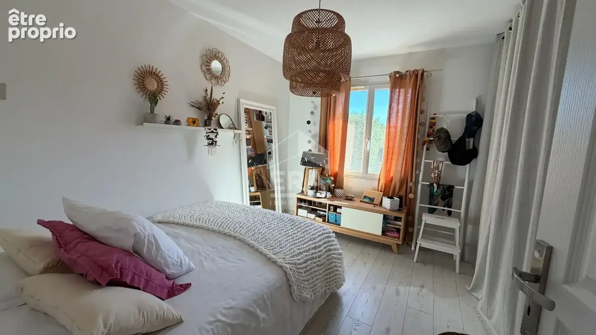 Maison Gujan Mestras 5 pièce(s) 124.17 m2 - photo 6