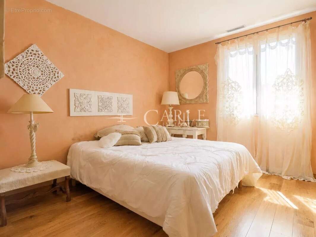 Maison à GENAS