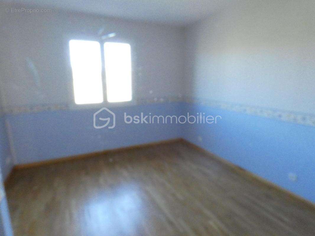 Maison de plain pied, 112m2, 5 pièces, 3 chambres - photo 10