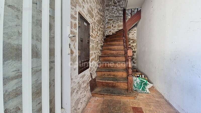 Appartement à SAUTRON