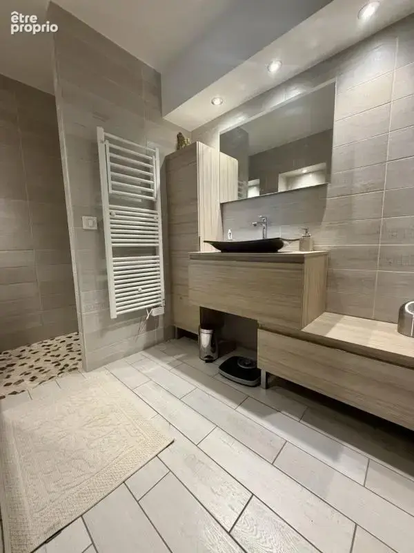 Villa haut standing - photo 23