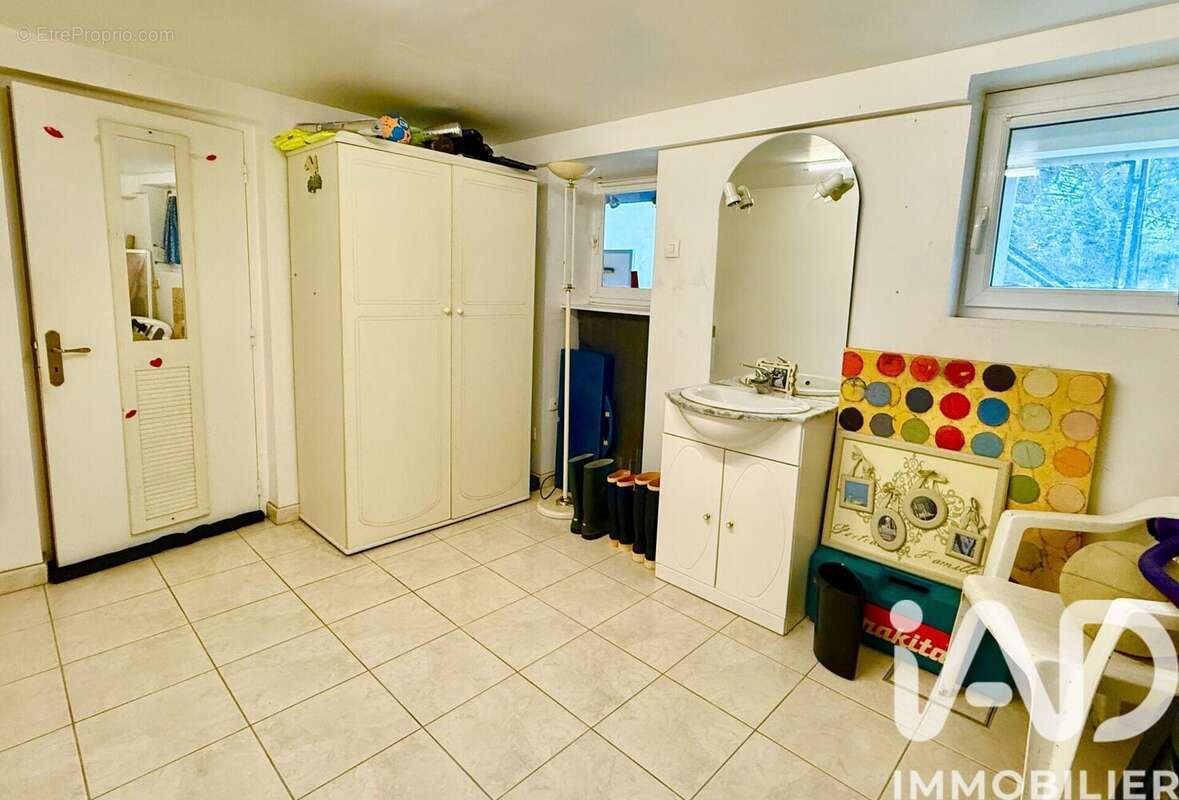 Photo 8 - Maison à ACHICOURT