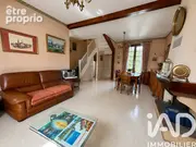 Photo 1 - Maison à HERBLAY