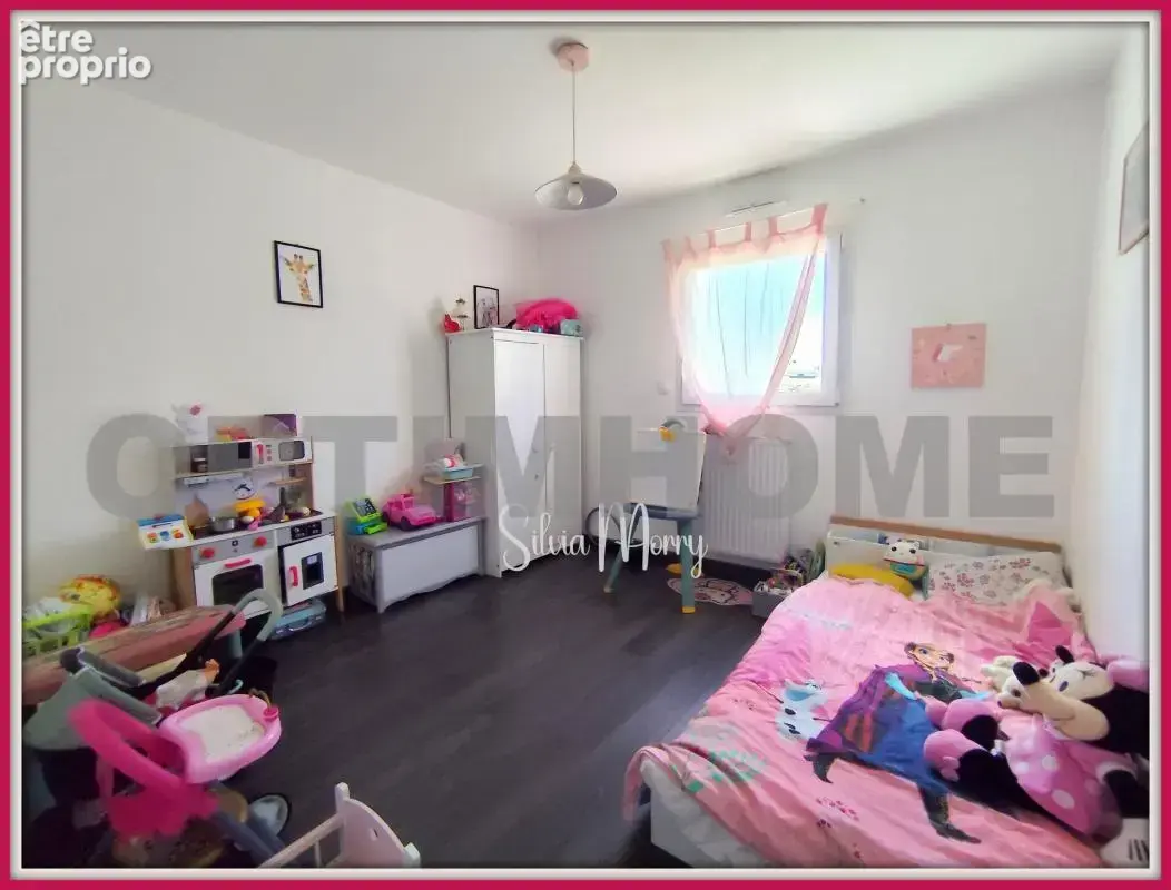 Maison à vendre 4 pièces à SAINT VOUGAY (29) - photo 12