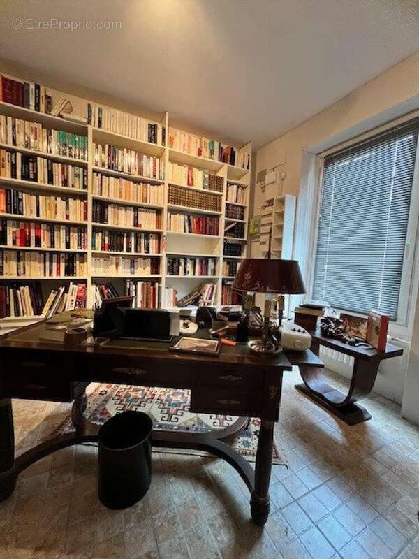 Photo 6 - Maison à APT