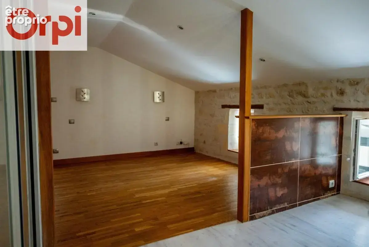 Maison À Vendre - photo 18