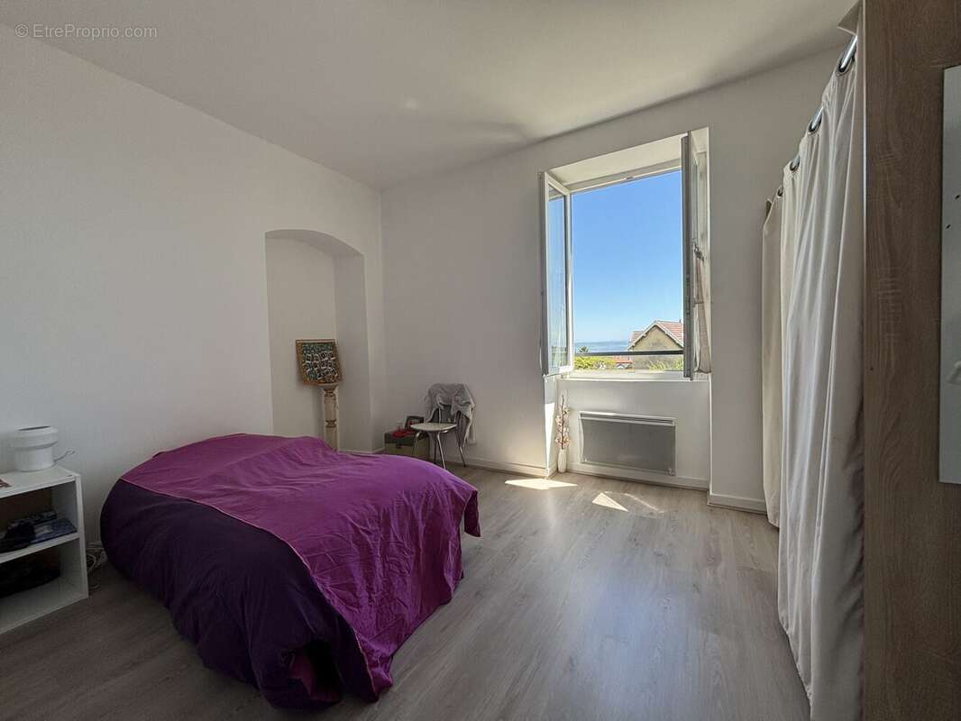Appartement 57 m² à Pelussin  - photo 2