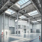 Commerce à SARCELLES