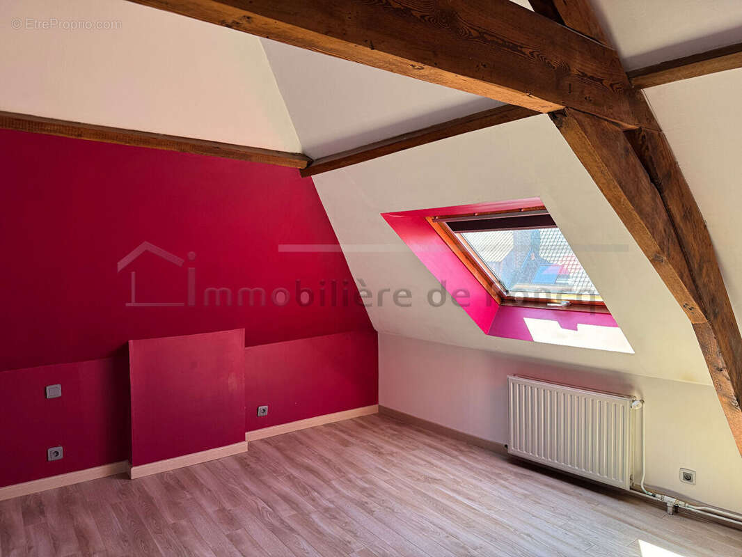 Appartement à RONCQ
