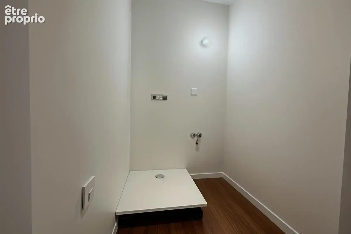 Maison 4 pièces 51 m² à vendre à Bordeaux (33000) - photo 9