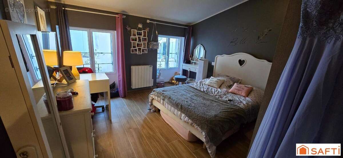 Photo 8 - Maison à TARASCON