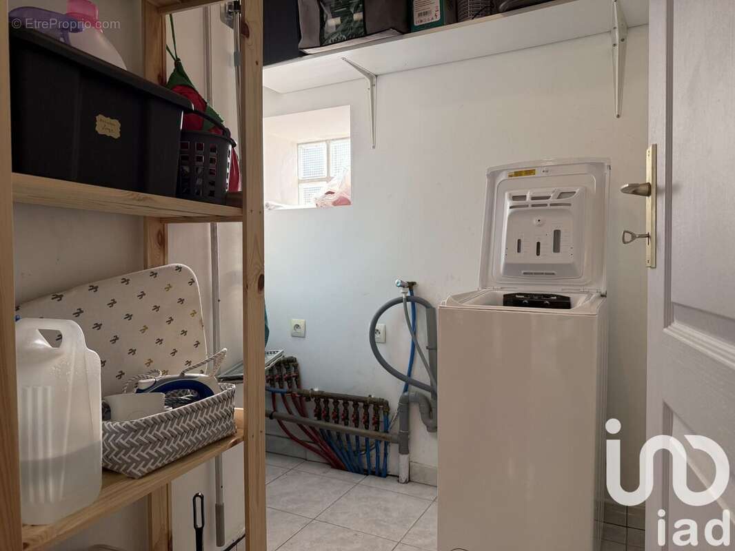 Photo 9 - Maison à LE GRAND-VILLAGE-PLAGE