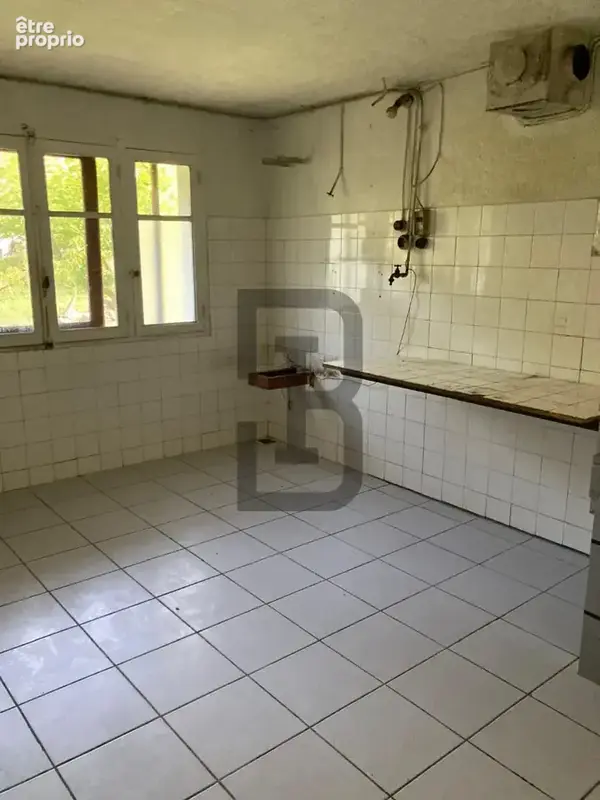 Maison 6 pièces 144 m² à vendre à Axat (11140) - photo 11