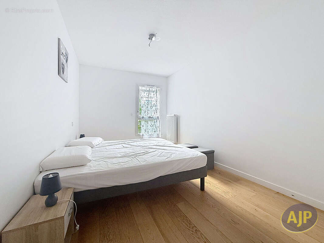 Appartement à ARCACHON