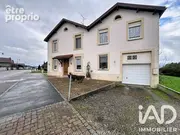 Photo 1 - Maison à BATILLY
