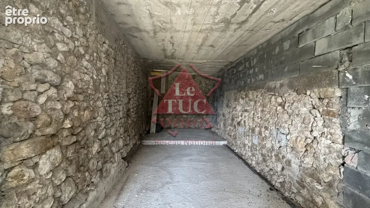 EXCLUSIF ! Charmante maison de village au cœur du village médiéval du Bar-sur-Loup - photo 16