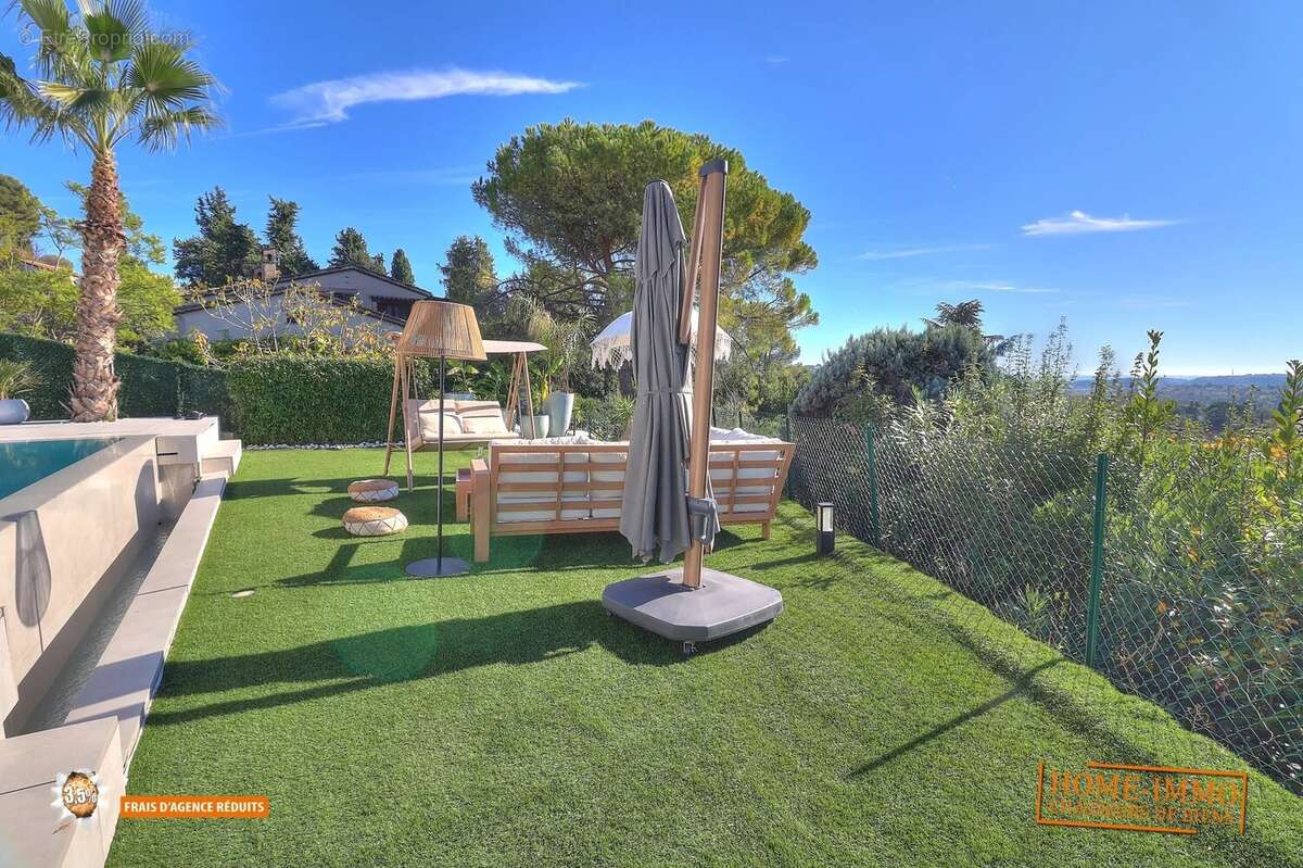 Maison à SAINT-PAUL