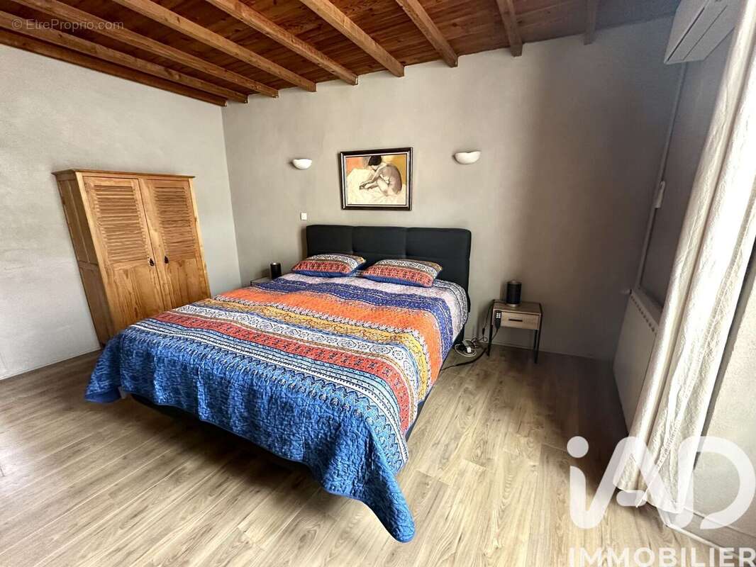 Photo 9 - Maison à BELLEGARDE