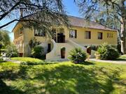 Photo 1 - Maison à USSON-DU-POITOU