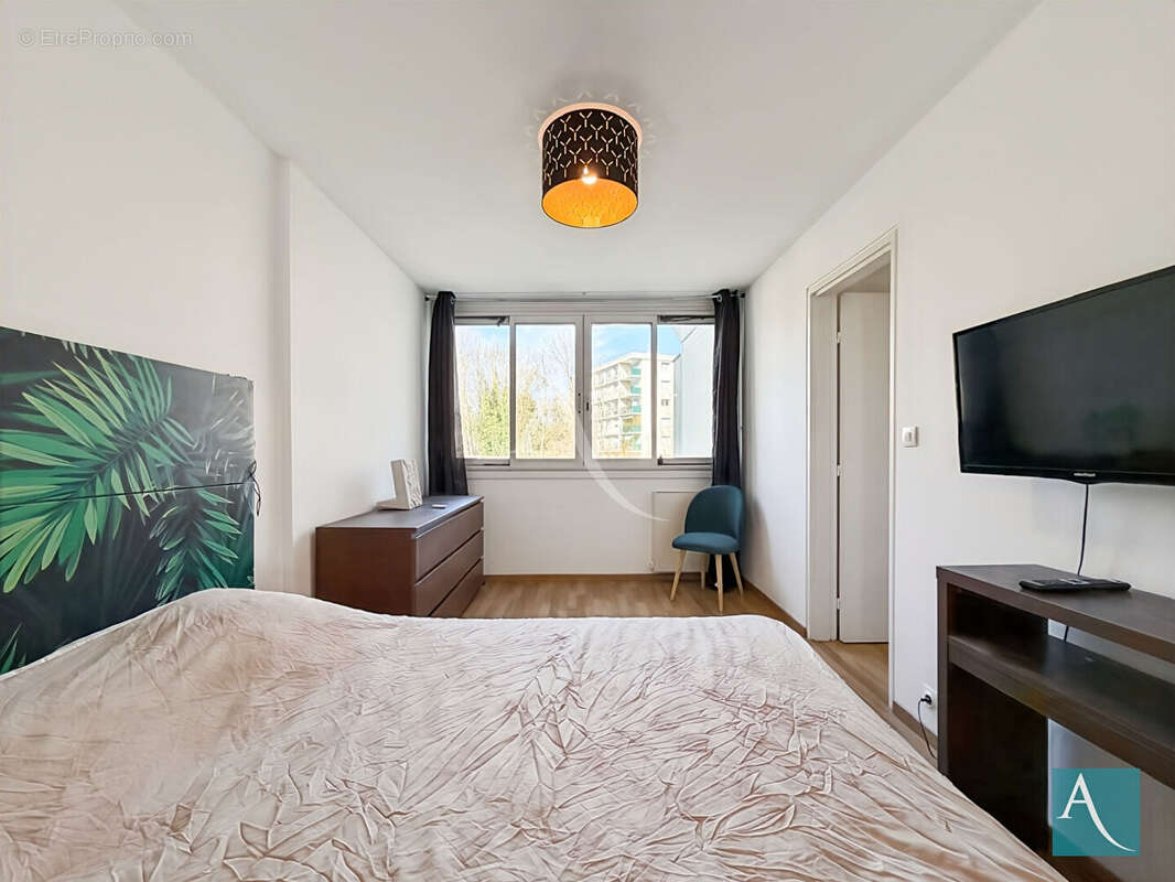 Appartement à ARPAJON