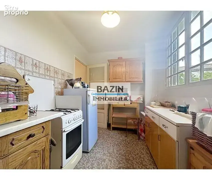 Maison 88 m² à Morsang-Sur-Orge  - photo 5