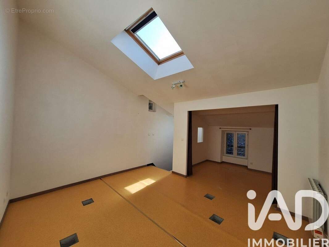 Photo 7 - Maison à AOUSTE-SUR-SYE