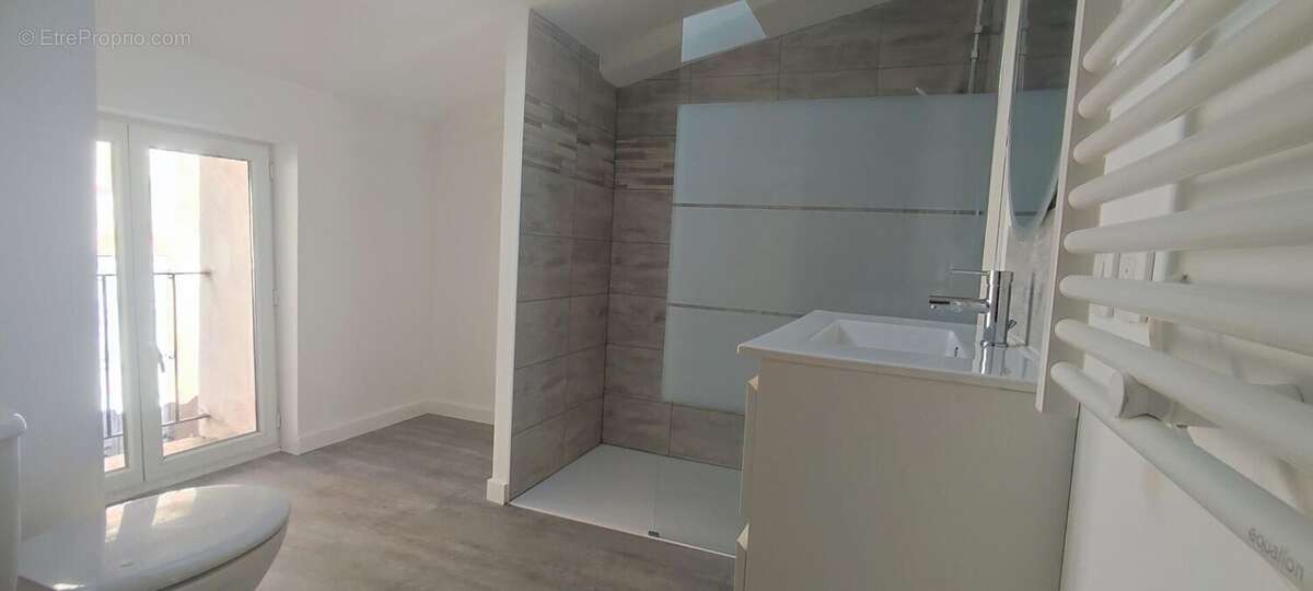 Photo 9 - Maison à CAZOULS-LES-BEZIERS