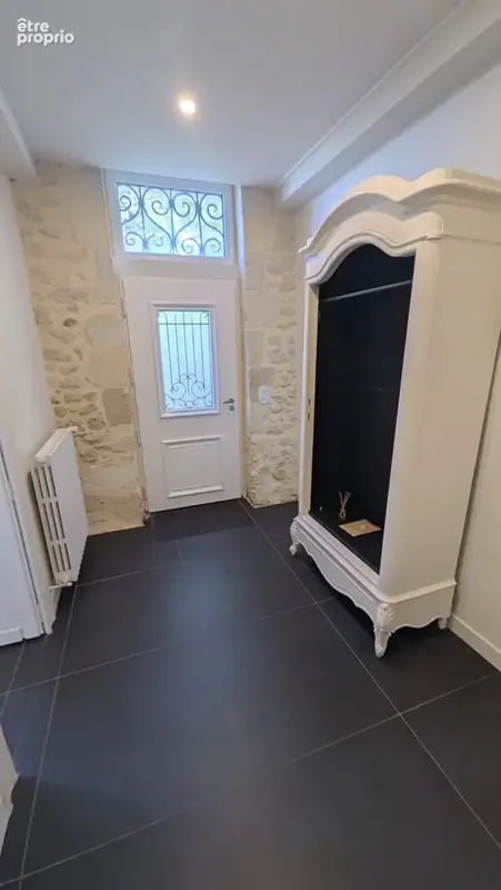 Maison en pierre Beautiran - photo 3