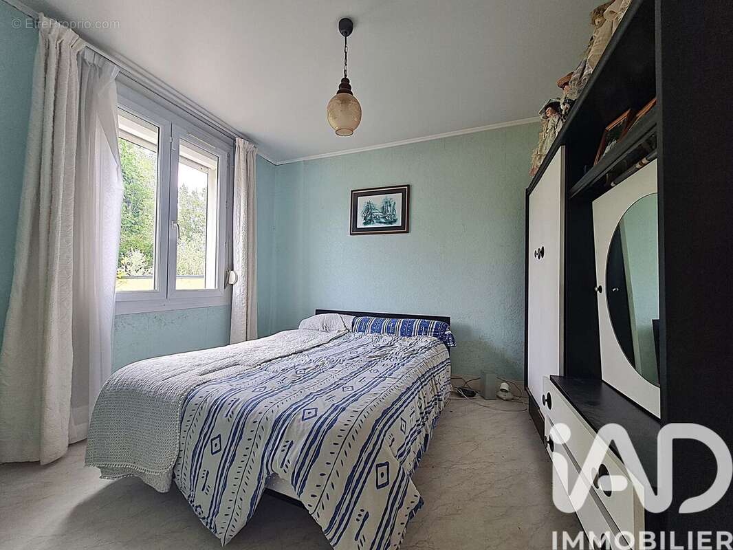 Photo 7 - Maison à LE HAVRE