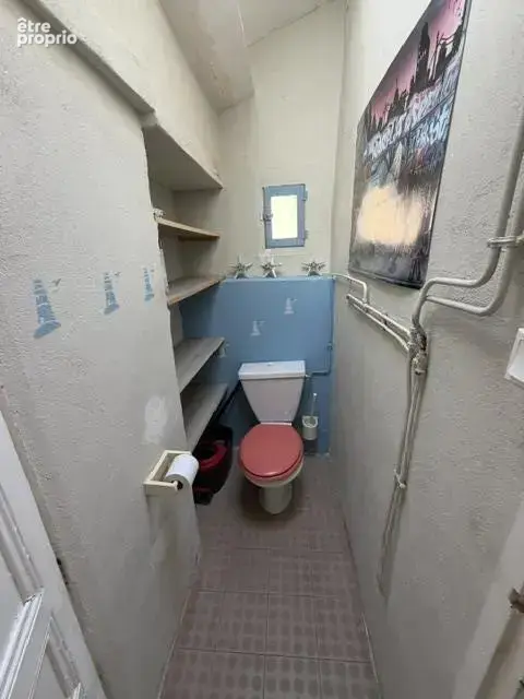 À Collioure (66), appartement avec 2 chambres à acheter - photo 11