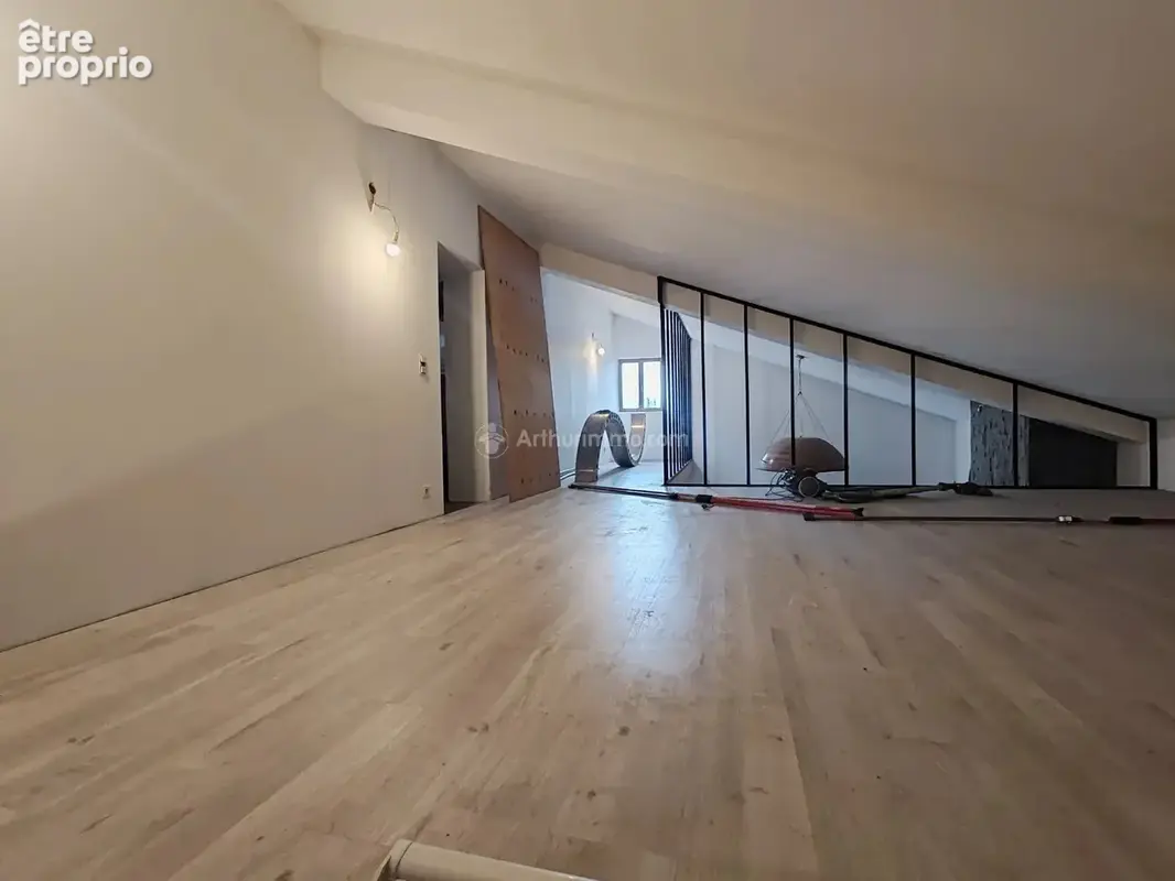 Maison de 160 m² - photo 6