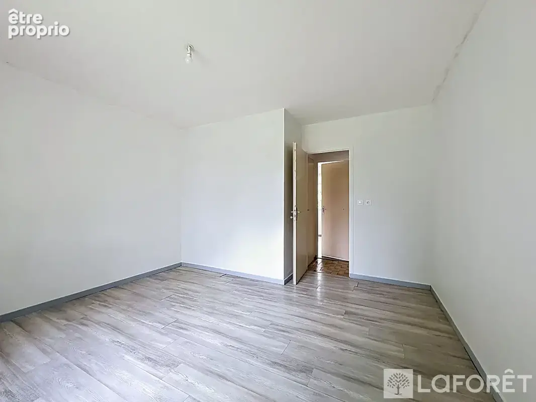 Maison à marsas - photo 6