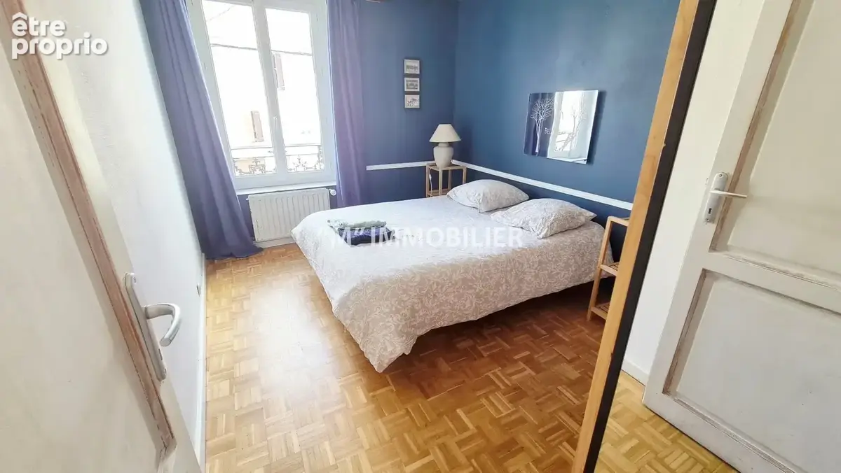 Ensemble Immobilier Nogent l'Artaud - photo 14