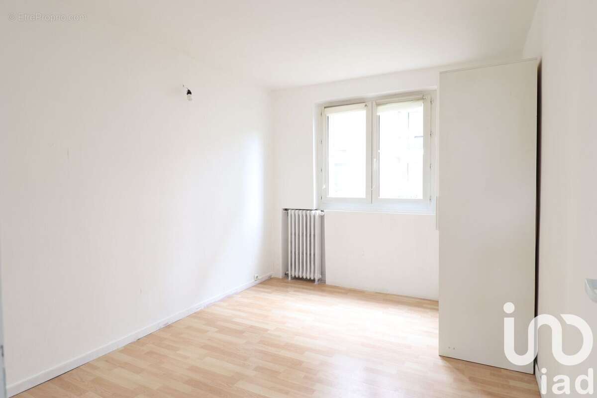Photo 4 - Appartement à MAISONS-ALFORT