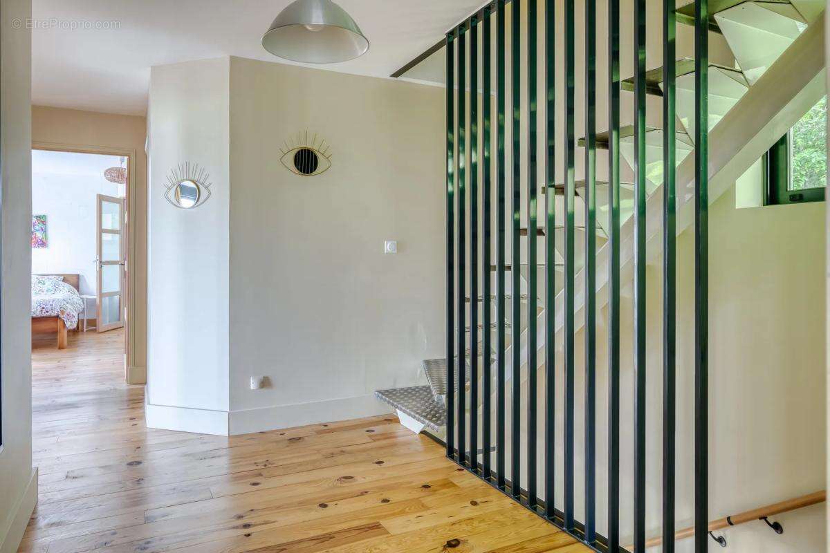 Maison de 7 pièces de 250 m² situé à Caumont - photo 16
