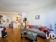 Photo 1 - Appartement à LA GARENNE-COLOMBES