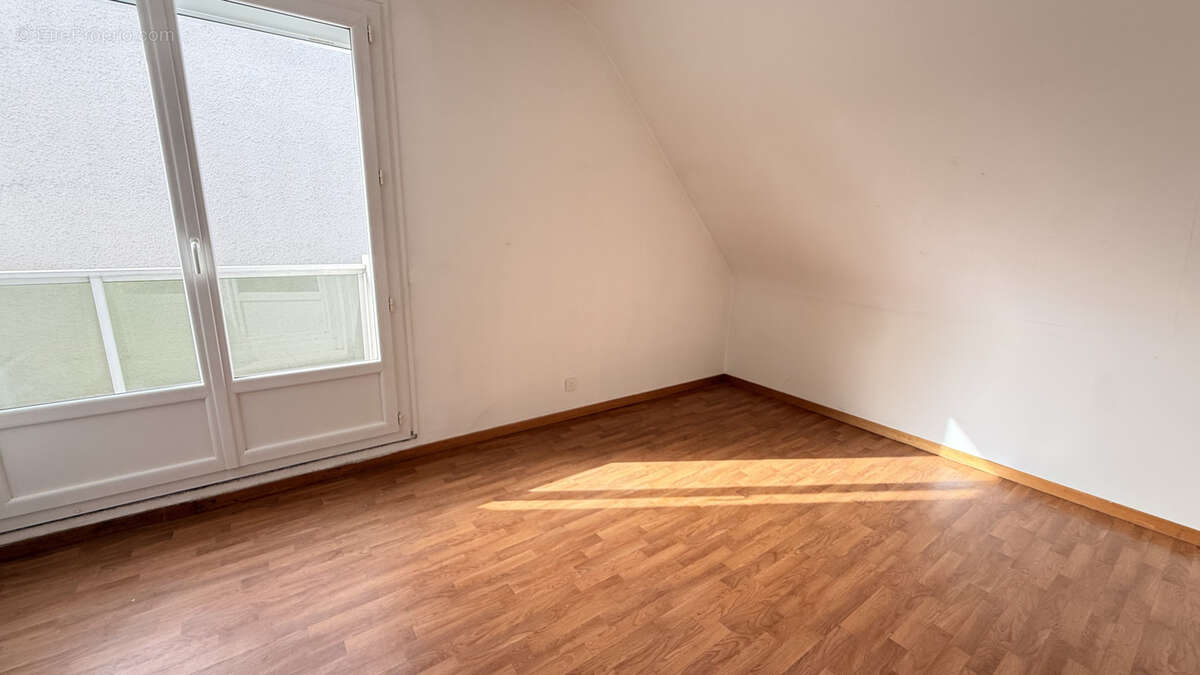 Maison - 112m2 - OLIVET VAL - photo 10
